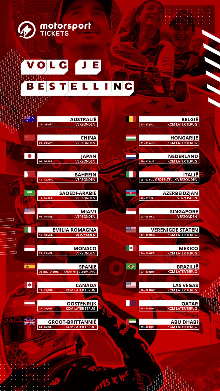 live-ticket-delivery-tracker-25-nl 08-05.jpg