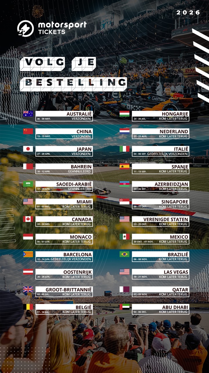 live-ticket-delivery-tracker-26-nl 1903.jpg