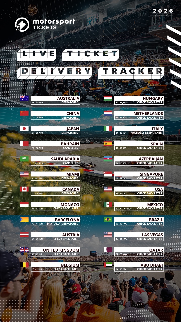 live-ticket-delivery-tracker-26-eng.jpg